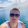 Славик Саврацкий