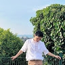 若凡 闵