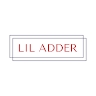 LIL ADDER