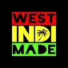 WestindiMade  