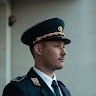Gašper Pirc