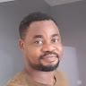 Bolaji Salau