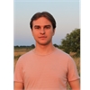 Олександр Науменко