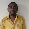 emmanuel nzaramba
