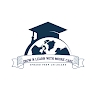 Grow N Learn With Moore Care
