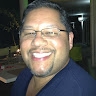 Danny Jimenez