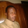 Issa NGOIE
