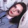 Светлана Сатановская