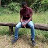 OKELO TOBIAS