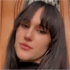 Marie-Elenore Bois