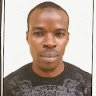 Gatta Alade Saheed G.A.S