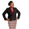 dorinda adajo