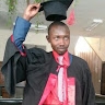 Dayyab Habib