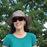 Patricia Esnault