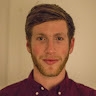 Ivan Zeavin-Moss