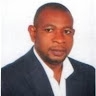Joseph Ugwumba