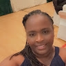 denise burns