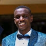 Ezra Luswata