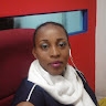 Anne Njoroge