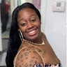 Shaderica Bell