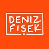 Deniz Fisek