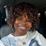 Cheryl L.