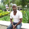 Eric Buuma
