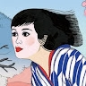 Kumi Okamoto
