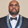 Van Wiley Jr