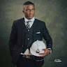 Jonathan Mayomikun IBITOYE