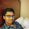 laxman kashyap