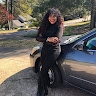 Tawanna Heyward-Bey