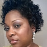 Sheryca Crossland