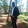 Ustadh Umar