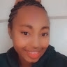 Esther Wangari