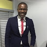 akinboyewa david