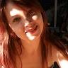 Galina Homyliak