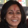 Aadya A