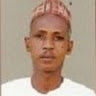 Shehu Usman Yahaya
