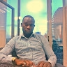 Brian Ogutu