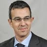 Franck Todoroff