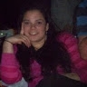 Molly Rissien