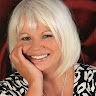Vicki King