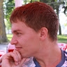 Дима Григель