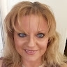 Terra Bruns