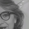 Paola Cividati