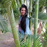 Rupashree Dhar