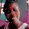 Jennifer Ocran