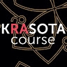 Krasota Course