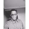 Steve Ssali